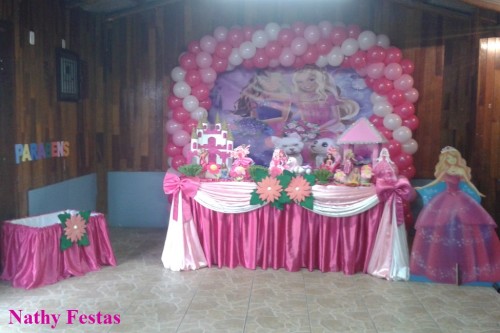 Barbie 19 Barbie 19