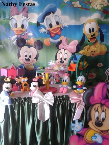 Disney Baby 3 Disney Baby 3
