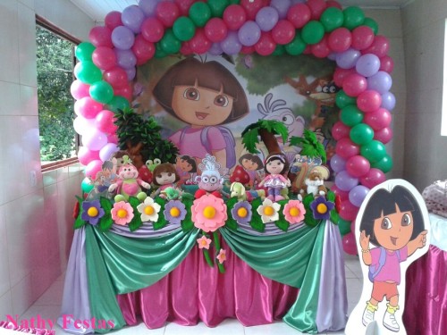 Dora Aventureira 2 Dora Aventureira 2
