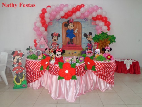 Minie 27 Minie 27