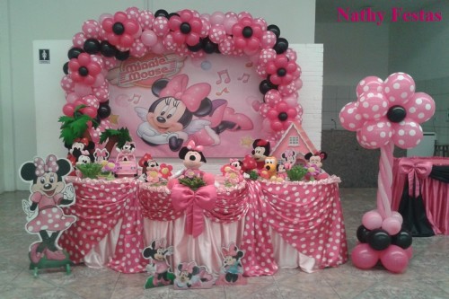 Minie 35 Minie 35