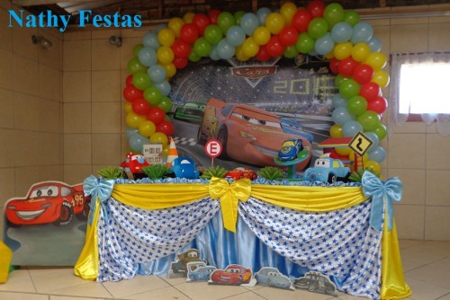 Carros 6