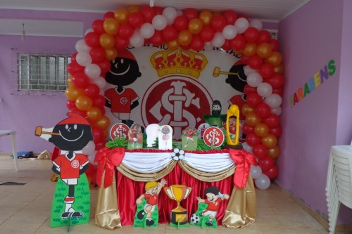 Inter 3 Inter 3