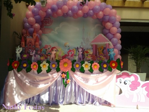 My Little Pony 2 My Little Pony 2