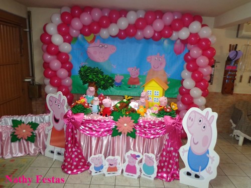 Peppa Pig 1 Peppa Pig 1