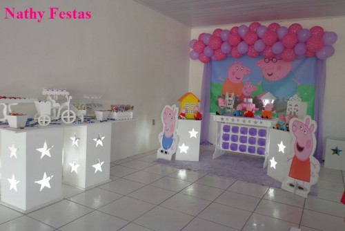 Peppa Pig 4 Peppa Pig 4