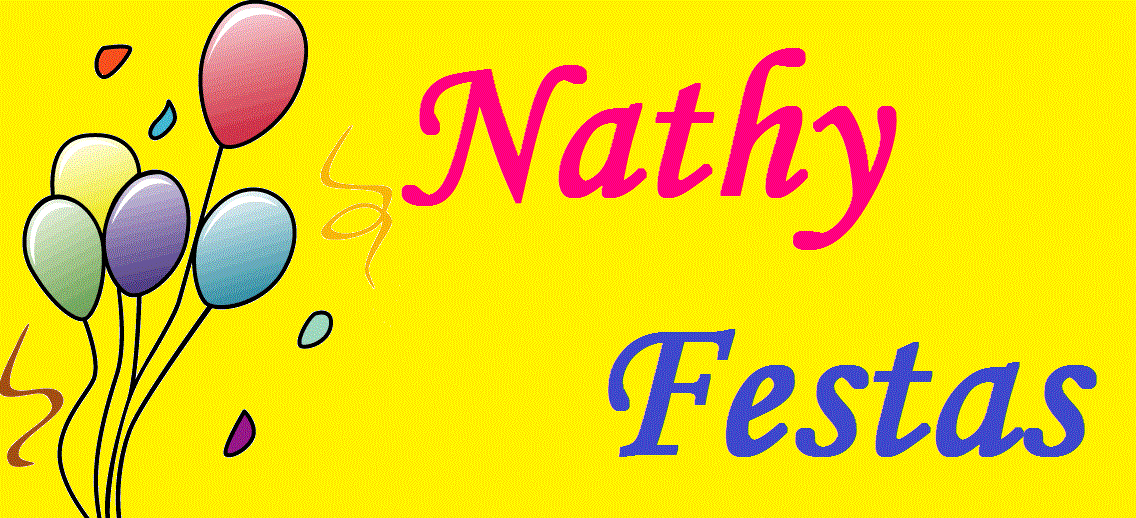 nathyfestas.site.com.br