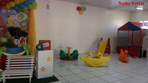 20160917_154244 20160917_154244