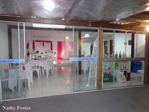 DSC04540 DSC04540