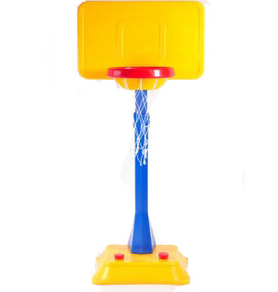 cesta 3 cesta 3