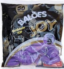 Joy 1 Joy 1