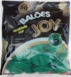 Joy 2 Joy 2