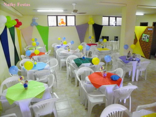 Locação de Copo - Plasticfestas Locação de Mesa, Cadeira e Equipamentos  para Festas e Eventos