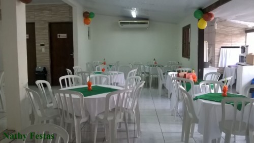 IMG-20160402-WA0028 IMG-20160402-WA0028