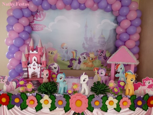My Little Pony 5 My Little Pony 5