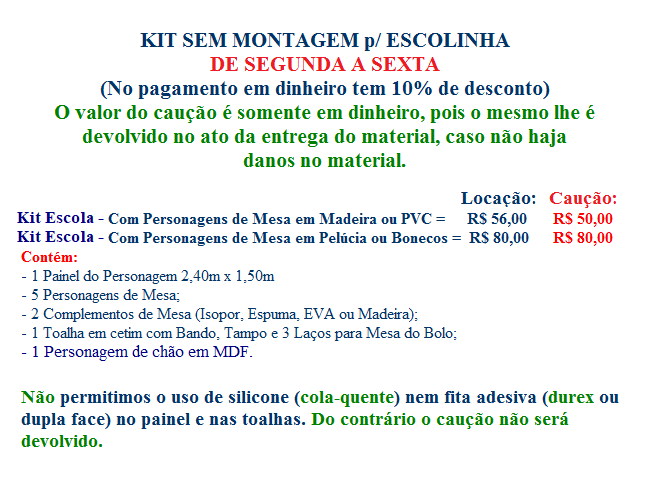 Sem Montagem Escola Sem Montagem Escola