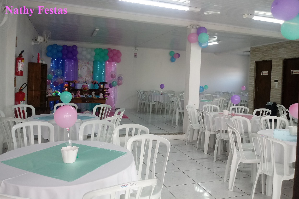 20190413_151407 20190413_151407
