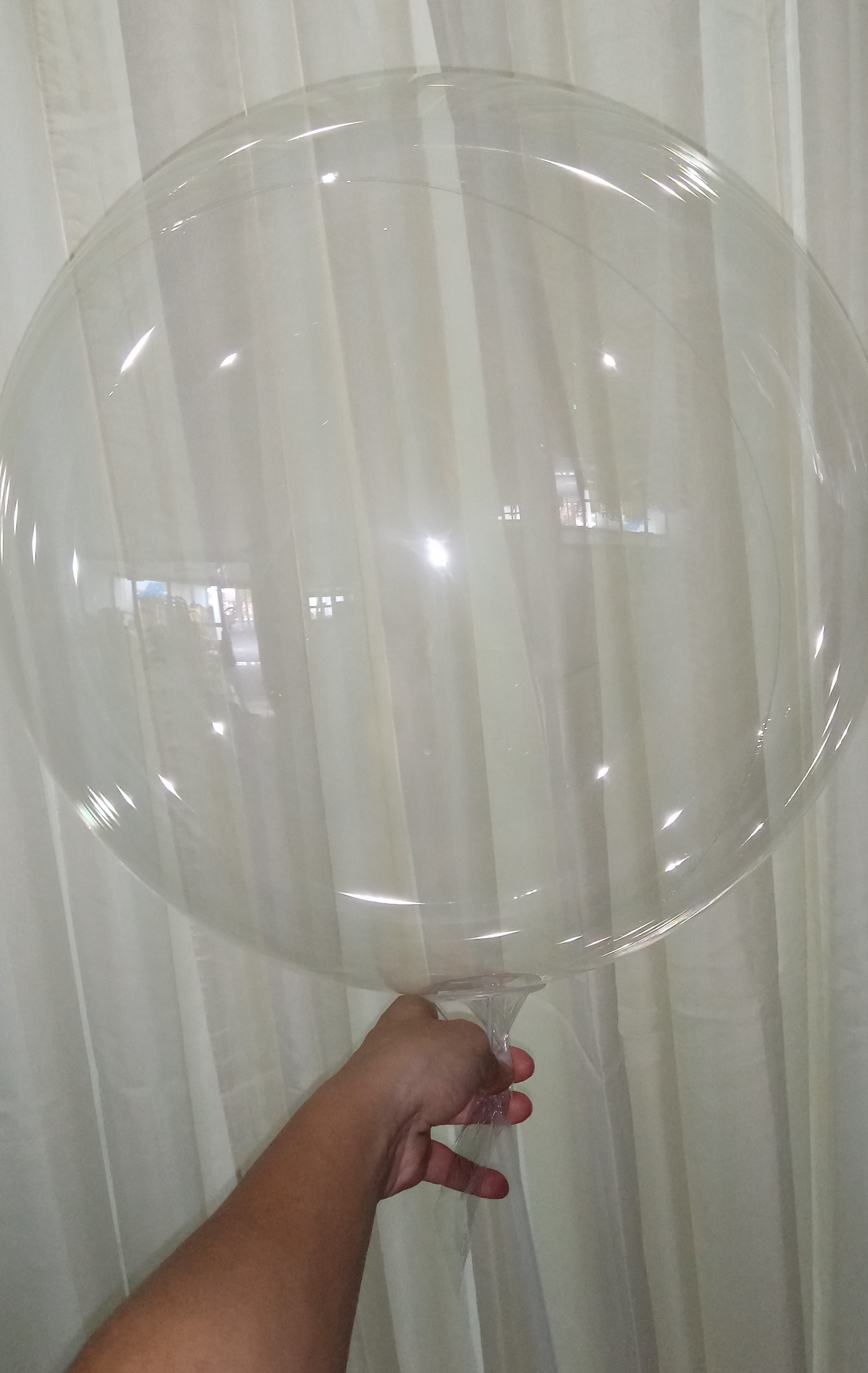 20201106_173835 20201106_173835