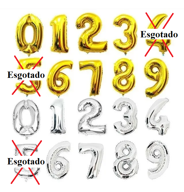 2 2