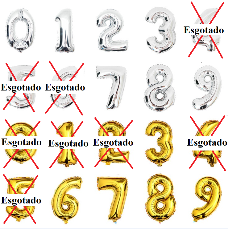 Balao-Numeros - Copia Balao-Numeros - Copia