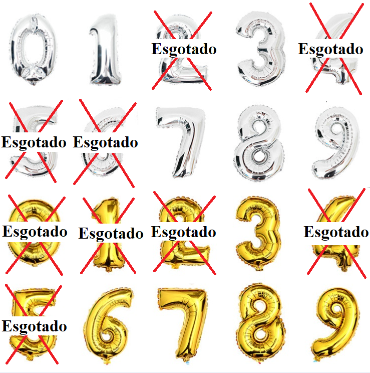 Balao-Numeros - Copia Balao-Numeros - Copia